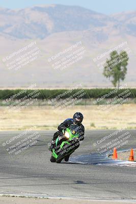 media/Jun-30-2024-TrackDaz (Sun) [[975061b0f9]]/Group C/Grapevine (940am)/